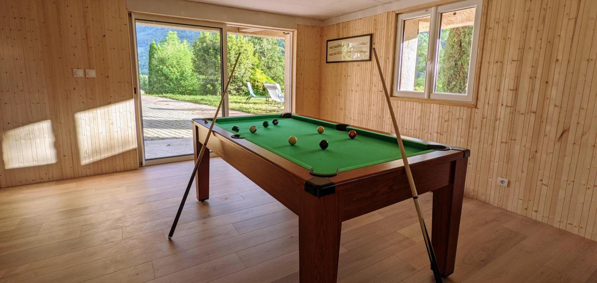 La Bigourdane Grand Gite Confortable & Spa Campan Exterior foto